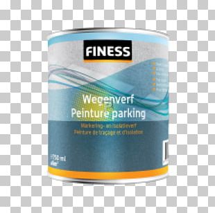 Paint Wood Stain Lacquer Magneetverf White PNG