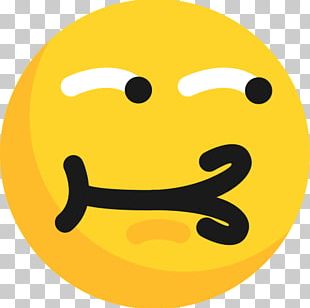 Face Emoji Transparent . PNG, Clipart, Computer Icons, Emoji, Emoticon ...