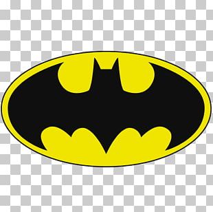 Batman Graphic Design Png Clipart Autocad Dxf Batman Batman