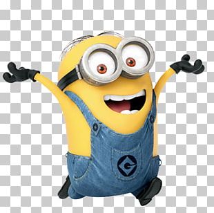 Evil Minion Kevin The Minion Felonious Gru Minions PNG, Clipart ...