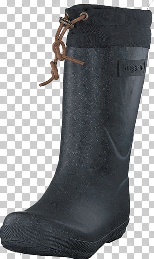 adidas wellington boots