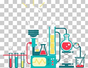 Laboratory Chemistry Science Cartoon PNG, Clipart, Animation, Area, Art ...