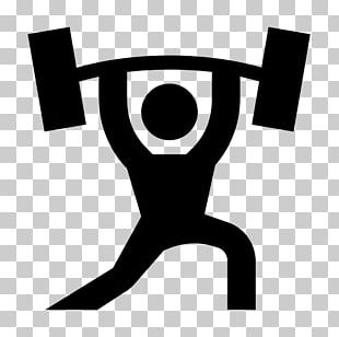 Strength Training Physical Strength Computer Icons Symbol PNG, Clipart ...