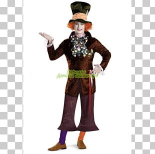 The Mad Hatter Anime Shaman Drawing PNG, Clipart, Alice In Wonderland ...