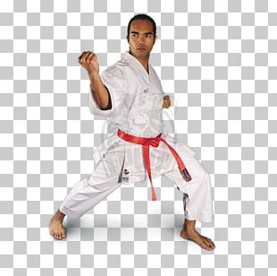 World Taekwondo Korean Martial Arts Sparring PNG, Clipart, Black Belt ...