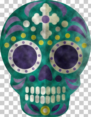 Calavera Skull PNG, Clipart, Bicycle Helmet, Bone, Calavera, Cover Eyes ...