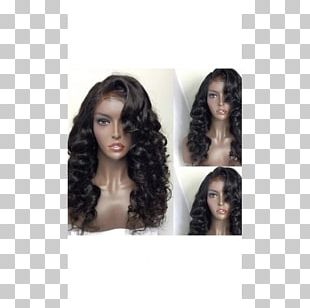 Lace Wig Artificial Hair Integrations Cap Png Clipart Afro Art Artificial Hair Integrations