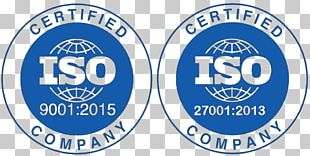 Logo ISO 9000 International Organization For Standardization ISO 9001: ...