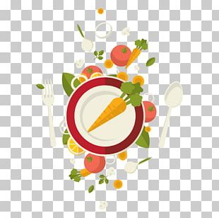 Fruit Vegetable Stock Photography Health Heart PNG, Clipart ...