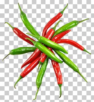 Hot Pot Seasoning Black Pepper Sauce PNG, Clipart, Capsicum Annuum ...