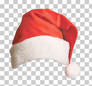 Santa Claus Christmas Hat Cap PNG, Clipart, Bonnet, Chef Hat, Christmas ...