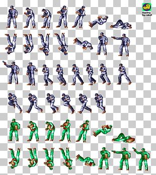 Sprite Animation Game PNG, Clipart, 2d Computer Graphics, Animal Figure ...