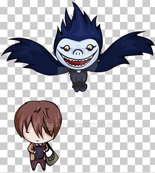 Light, Mello, Ryuzaki, Near and Ryuk Animated Picture Codes and Downloads  #129826985,798050447