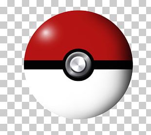 Pokémon GO Computer Icons Poké Ball PNG, Clipart, Android, Area, Brand ...