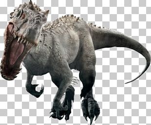 Lego Jurassic World Spinosaurus Tyrannosaurus Rex Velociraptor Dinosaur ...