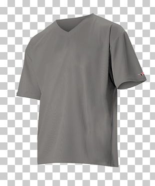 T-shirt Jersey Number Baseball Uniform Font PNG, Clipart, Angle, Area,  Baseball, Baseball Uniform, Basketball Uniform