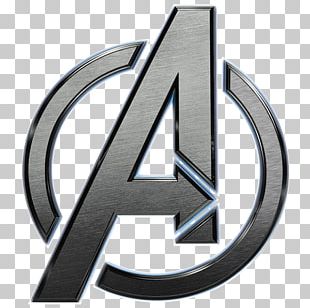 Avengers Logo PNG, Clipart, Avengers, Comics And Fantasy Free PNG Download