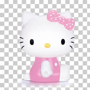 Sanrio Puroland Hello Kitty Kero Kero Keroppi No Daibouken PNG, Clipart ...