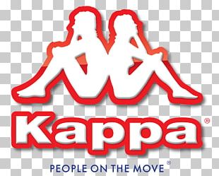 Kappa Logo PNG Images, Kappa Logo Clipart Free Download