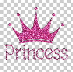 Princess Crown Tiara PNG, Clipart, Clip Art, Princess Crown, Tiara Free ...