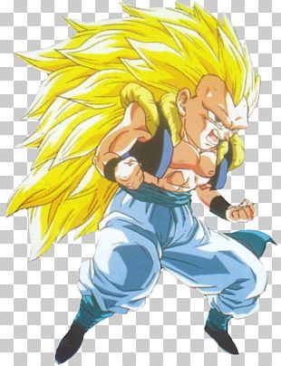 Super Saiyan Desktop PNG, Clipart, Arq, Art, Aura, Blue, Character Free ...