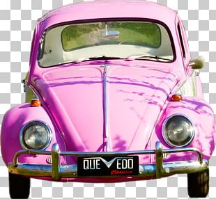 Featured image of post Fusca Png