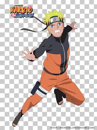 Naruto Uzumaki Hidan Sasuke Uchiha Rasengan PNG, Clipart, Akatsuki ...