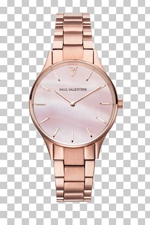 Analog Watch Jewellery Clothing Accessories Clock PNG