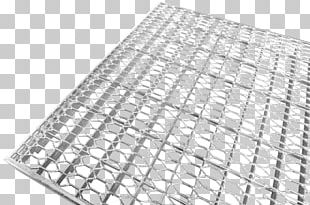 Barbecue Duckboards Expanded Metal Grating Mesh PNG