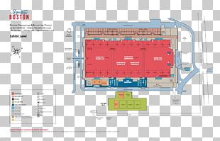 Riyadh International Convention Exhibition Center The Location