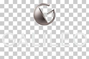 Business Startup Company Marketing Brand PNG