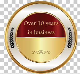 Commercial Cleaning Maid Service Window Cleaner Janitor PNG