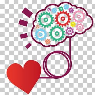 Inteligencia Emocional Emotional Intelligence Psychology PNG