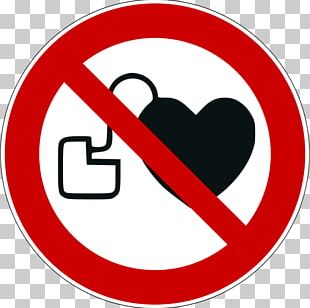 No Symbol Sign Safety ISO 7010 Prohibition In The United States PNG