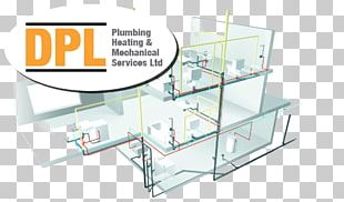 Plumbing Bathroom House Drain Kitchen PNG