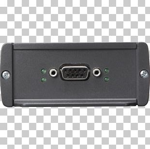 Radio Retail Interface Shop Price PNG