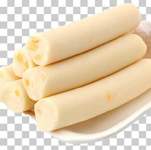Sausage Ham Cheese Cod Food PNG