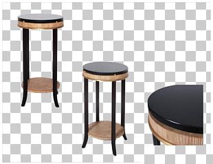 Table PNG