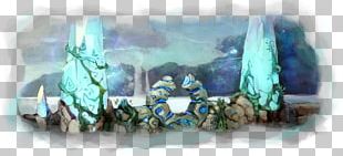 Watercolor Painting Desktop PNG