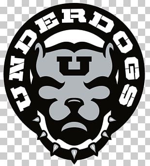 Werewolf: The Apocalypse Symbol Logo Orpheus PNG