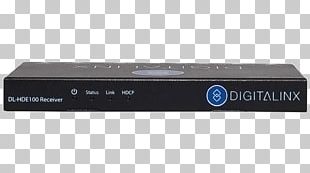 Wireless Access Points Electronics Television Set Radio Receiver Set-top Box PNG