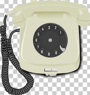 IPhone Telephone Call Computer Icons Dialer PNG, Clipart, Android ...