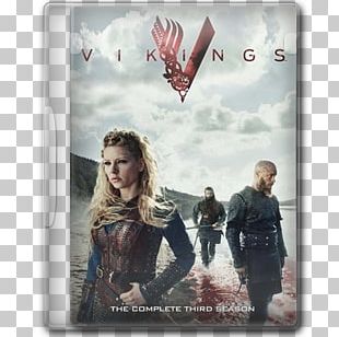 Vikings season 5 hot sale for free