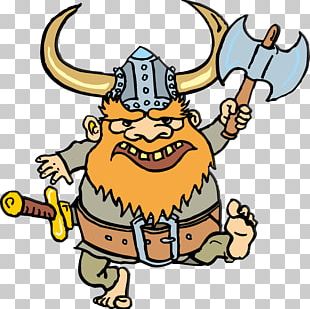 Viking Cartoon Illustration PNG, Clipart, Axe, Ax Vector, Cartoon ...