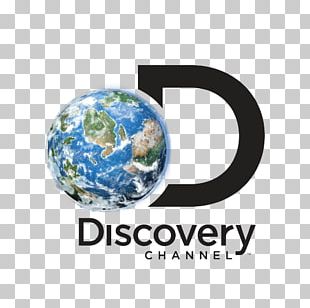 Discovery Channel Discovery HD Television Channel Television Show PNG ...