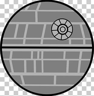 Death Star PNG Images, Death Star Clipart Free Download