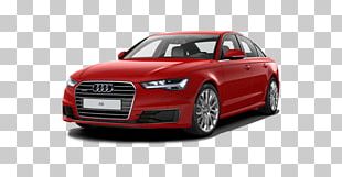 Audi S6 Car 2015 Audi A6 2016 Audi A6 PNG
