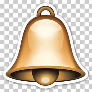 Bell Clipart Images, Free Download