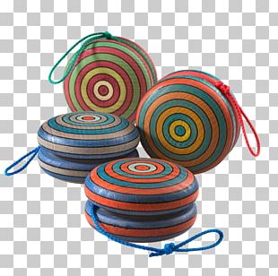 Yoyo Png Images Yoyo Clipart Free Download Download free yoyo transparent images in your personal projects or share it as a cool sticker on. yoyo png images yoyo clipart free download