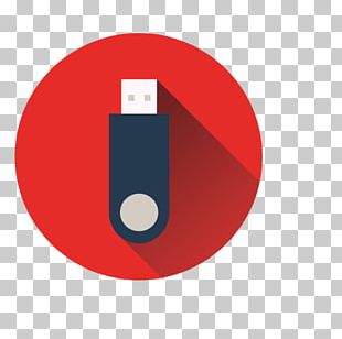 Computer Icons USB Flash Drives PNG